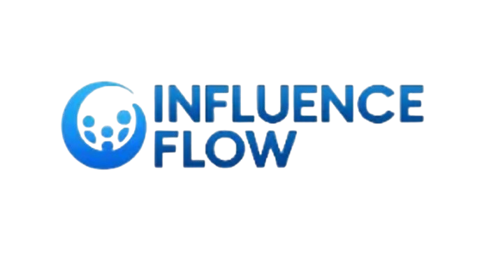 InfluenceFlow